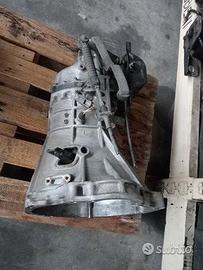 Cambio Manuale Per Nissan Vanette H1 1999