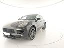 porsche-macan-3-0-s-diesel