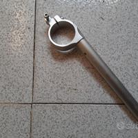 SEMIMANUBRiO DESTRO YAMAHA R1 R1M 15 / 19
