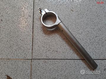 SEMIMANUBRiO DESTRO YAMAHA R1 R1M 15 / 19