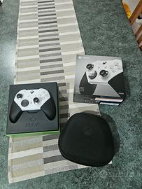 Pad Elite Series 2