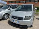 audi-a2-1-4-tdi-comfort