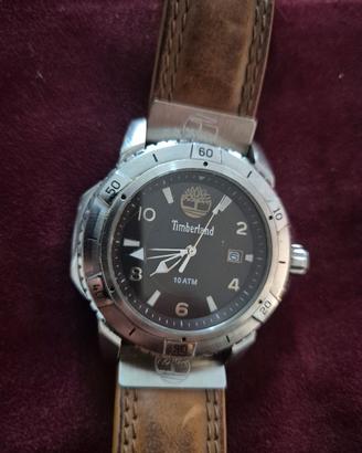 Orologio Timberland 