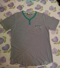 T-shirt Uomo Elements Tag. S