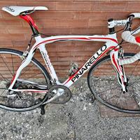 Pinarello Dogma 60.1 taglia M