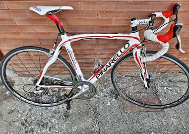 Pinarello Dogma 60.1 taglia M