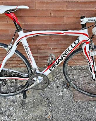 Pinarello Dogma 60.1 taglia M
