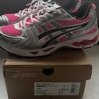 scarpe uomo