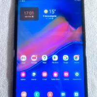 Samsung galaxy tab A 32 gb