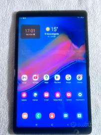 Samsung galaxy tab A 32 gb