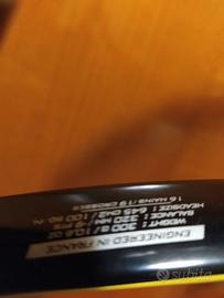 Babolat AERODRIVE PLUS