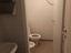 Immagine 12