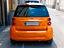 Immagine 17