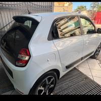 Renault Twingo 2018