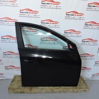 Porta anteriore chevrolet cruze rf1144