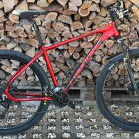 Mountain Bike Mondial 29"