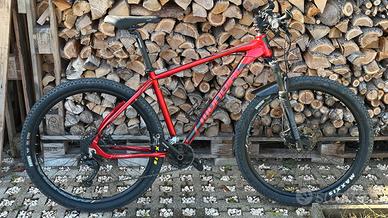 Mountain Bike Mondial 29"