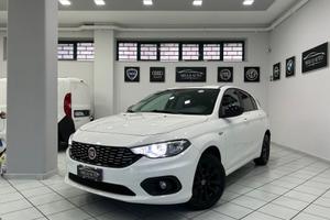 Fiat Tipo 1.3 Mjt 95cv 5 porte Business PROMO