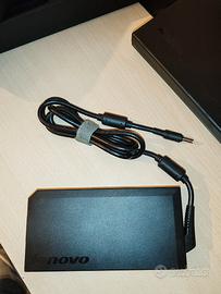 Alimentatore per Portatile Lenovo 230w