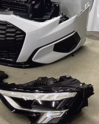 Ricambi audi A3 8Y kit