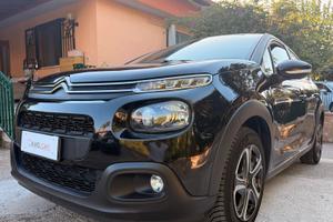 Citroen C3 PureTech 68 Live SOLO PER OGG I !!!