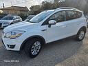 ford-kuga-2-0-tdci-136-cv-4wd-titanium-dpf