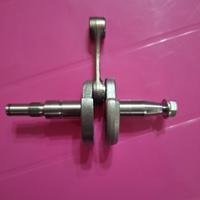 albero motore motosega Stihl 261 