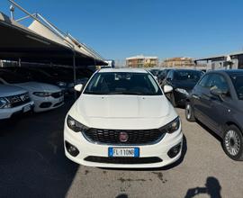 Fiat Tipo 1.6 Mjt 4 porte Lounge