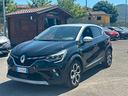 renault-captur-tce-100-cv-gpl-fap-intens