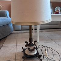Lampada vintage