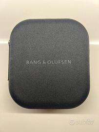 Bang & Olufsen Beoplay HX Antracite Nero