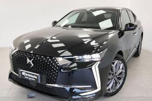 DS DS4 BlueHDi 130 aut. Trocadero
