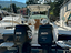 Immagine 13