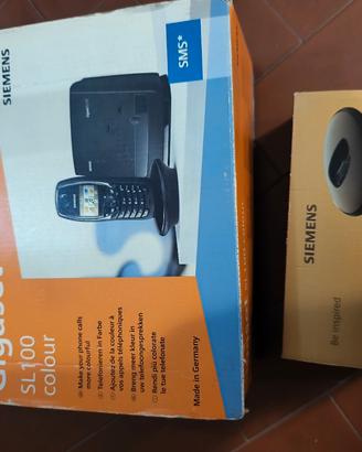 telefono cordless 
