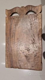 antico pallottoliere cinese