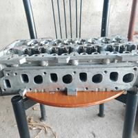 fiat punto 188 motore 1.3 multijet 