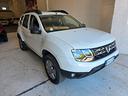 dacia-duster-1-5-dci-110cv-start-stop-4x2-laureate