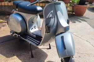 Piaggio Vespa P 200 E - 1979