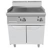 fry-top-a-gas-liscio-rigato-800x900