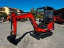 miniescavatore-usato-eurocomach-es150-2