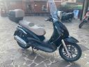 piaggio-beverly-tourer-300