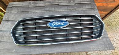 Mascherina originale Ford Tourneo Custom