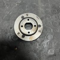 Frizione malossi fly clutch