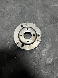 Frizione malossi fly clutch