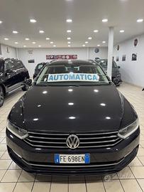 Volkswagen Passat 1.6 TDI 2016 Full optional