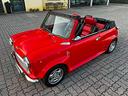 austin-mini-cabrio-1-3-auto-d-epoca