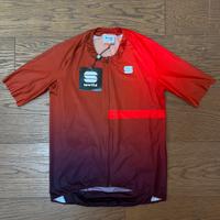 Maglia Sportful Bomber Ciclismo | Taglia XL