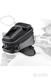 Borsa moto magnetica per serbatoio NUOVA