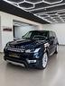 land-rover-range-sport-3-0-tdv6-hse-dynamic