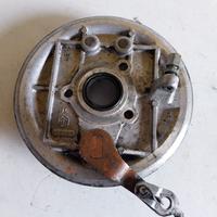 Piatto ganasce vespa 50 special